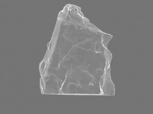 Artifact CG Textures