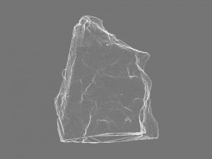 Artifact CG Textures