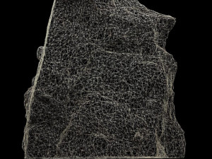 Artifact CG Textures