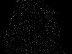 Artifact CG Textures