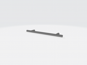 DOOR HANDLE 3Dモデル