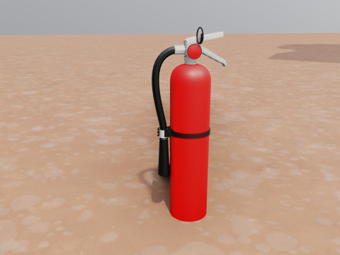 Low Poly Fixed System Solar Energy Pack 3D Модель