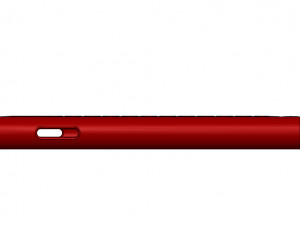 Grape mobile 3Dモデル