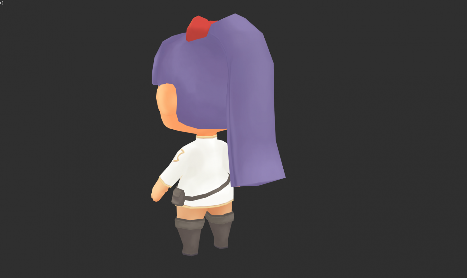 Roblox Avatar Girl, avatar, 3D Computer Graphics, child, heroes png