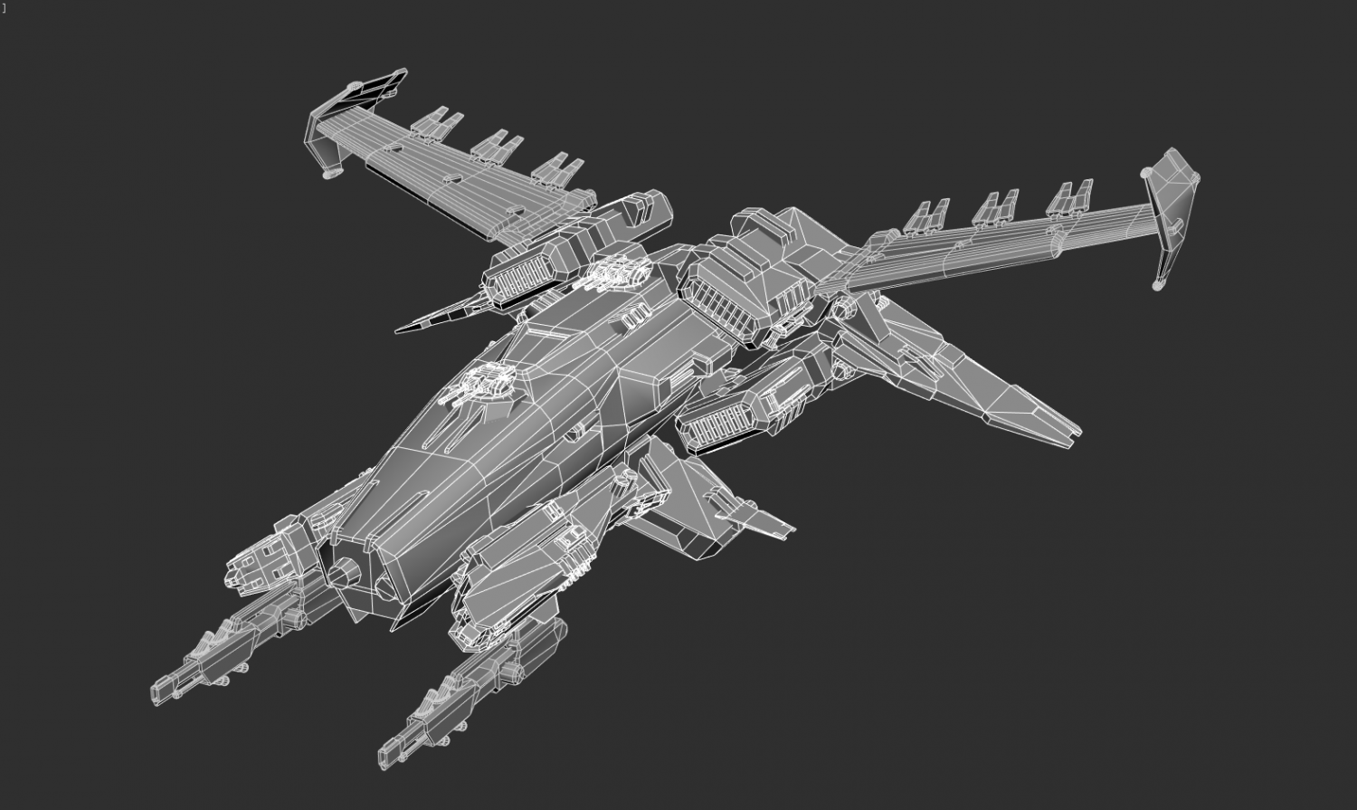 Space metal. Space metal. Space metal. Star one - space metal (2002). Сноуборд космос минимализм.