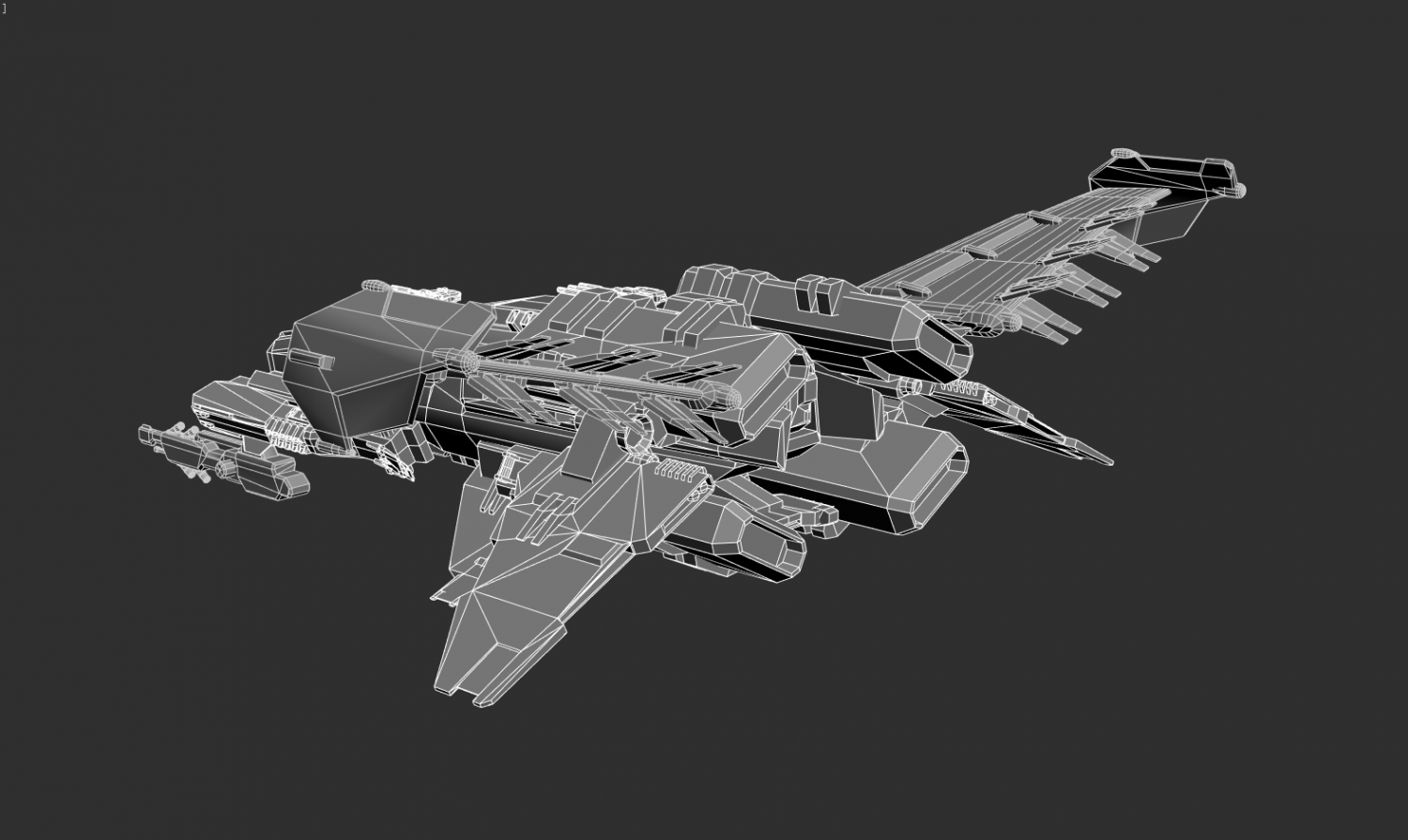 Space metal. Ufo space metal. Сноуборд capita space metal fantasy 2016. Cosmic black metal. Space metal.