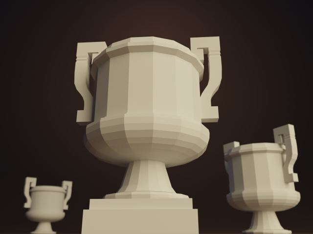 Vases 3Dモデル .c4d .max .obj .3ds .fbx .stl .blend 