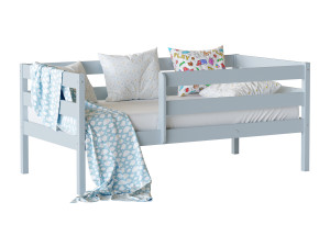 Childrens beds black friday sales
