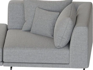 Endless sofa 2 3D Model