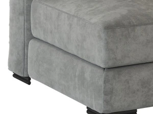Clifford 2 Seater Sofa 3D Model