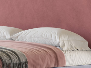 Letto Shiko Miniforms Modelo 3D