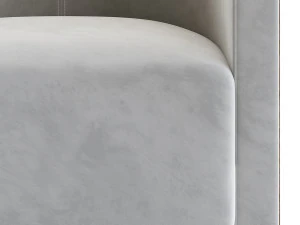 Living Divani Modello 3D