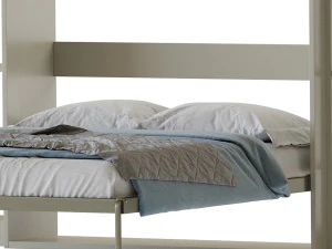 Mjkone Murphy Bed 3D Model