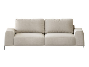Montado Sofa Modelo 3D