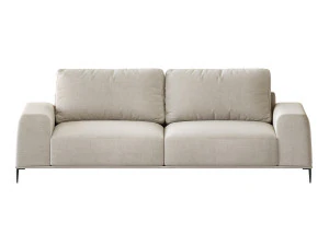 Montado Sofa 3D Model