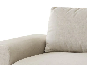 Montado Sofa 3D Model