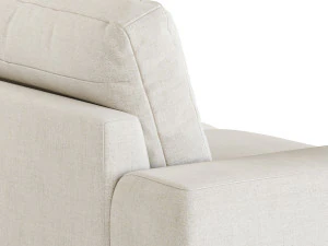 Montado Sofa 3D Model