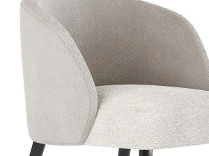 Chair SANDY 3D Model