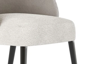 Chair SANDY 3D Model