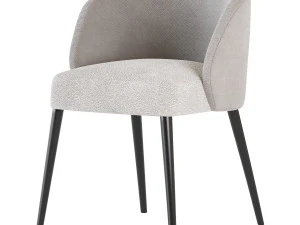 Chair SANDY 3D Model