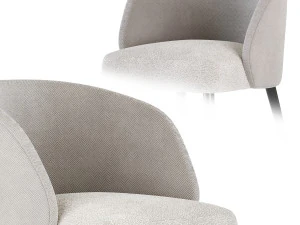 Chair SANDY 3D Model