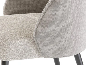 Chair SANDY 3D Model