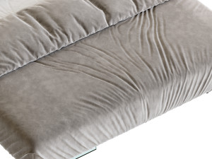 Air Wildwood Bed - Lago 3D Model