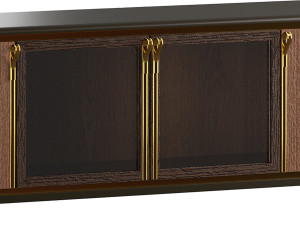 Arredamenti DILAN 3D 모델