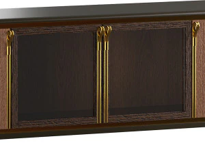 Arredamenti DILAN 3D Model
