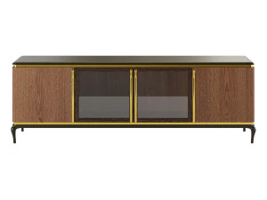 Arredamenti DILAN 3D Model