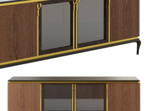 Arredamenti DILAN 3D 모델