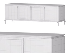 Arredamenti DILAN 3D 모델