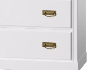 COPPELIA ARPL2049 3D Model