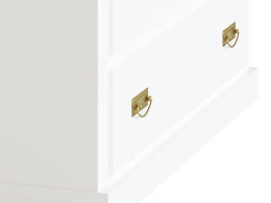 COPPELIA ARPL2049 3D Model