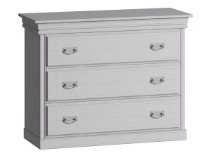 COPPELIA ARPL2049 3D Model