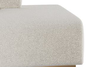 Bayreuth armchair 3D Model
