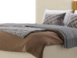 Yatak MILLEN 3D Model