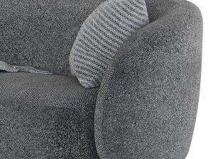 Brice Sofa Modèle 3D