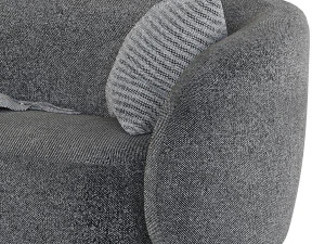 ブライスソファ 3Dモデル