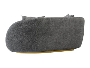 ブライスソファ 3Dモデル