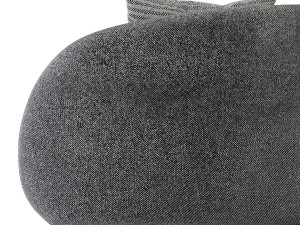 Brice Sofa Modèle 3D
