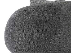 ブライスソファ 3Dモデル