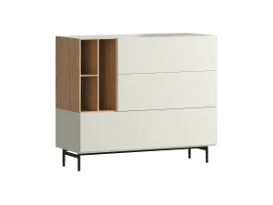 Ladrillo Caccaro Modelo 3D