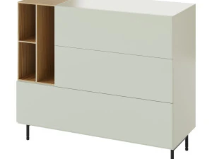 Caccaro BRICK 3D Model