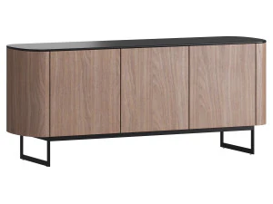 Caccaro SIDE 3D Model
