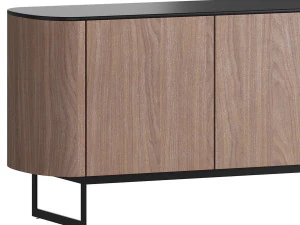 Caccaro SIDE 3D Model