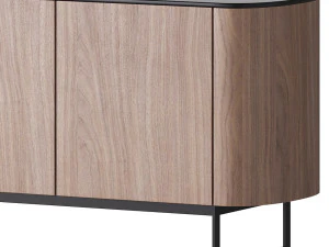 Caccaro SIDE 3D Model