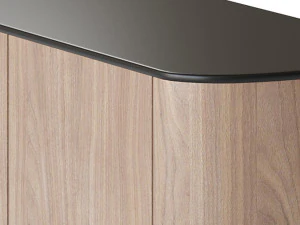 Caccaro SIDE 3D Model