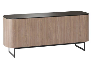 Caccaro SIDE 3D Model