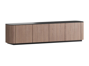 Caccaro SIDE 2 3D Модель